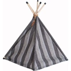 Armarkat Teepee Style Cat Bed 17 Armarkat Teepee Style Cat Bed -Pet Supplies Store 251450 PT6. AC SS1800 V1678292161