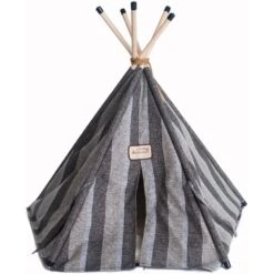 Armarkat Teepee Style Cat Bed 18 Armarkat Teepee Style Cat Bed -Pet Supplies Store 251450 PT7. AC SS1800 V1678300297