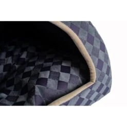 Armarkat Combo Checkered Pattern Cat Bed 17 Armarkat Combo Checkered Pattern Cat Bed -Pet Supplies Store 251452 PT6. AC SS1800 V1599266758