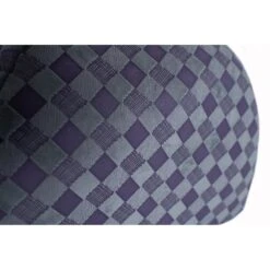 Armarkat Combo Checkered Pattern Cat Bed 18 Armarkat Combo Checkered Pattern Cat Bed -Pet Supplies Store 251452 PT7. AC SS1800 V1599274614