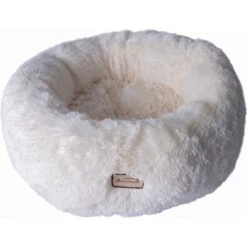 Armarkat Cuddler Cat Bed 13 Armarkat Cuddler Cat Bed -Pet Supplies Store 251455 PT2. AC SS1800 V1695327203