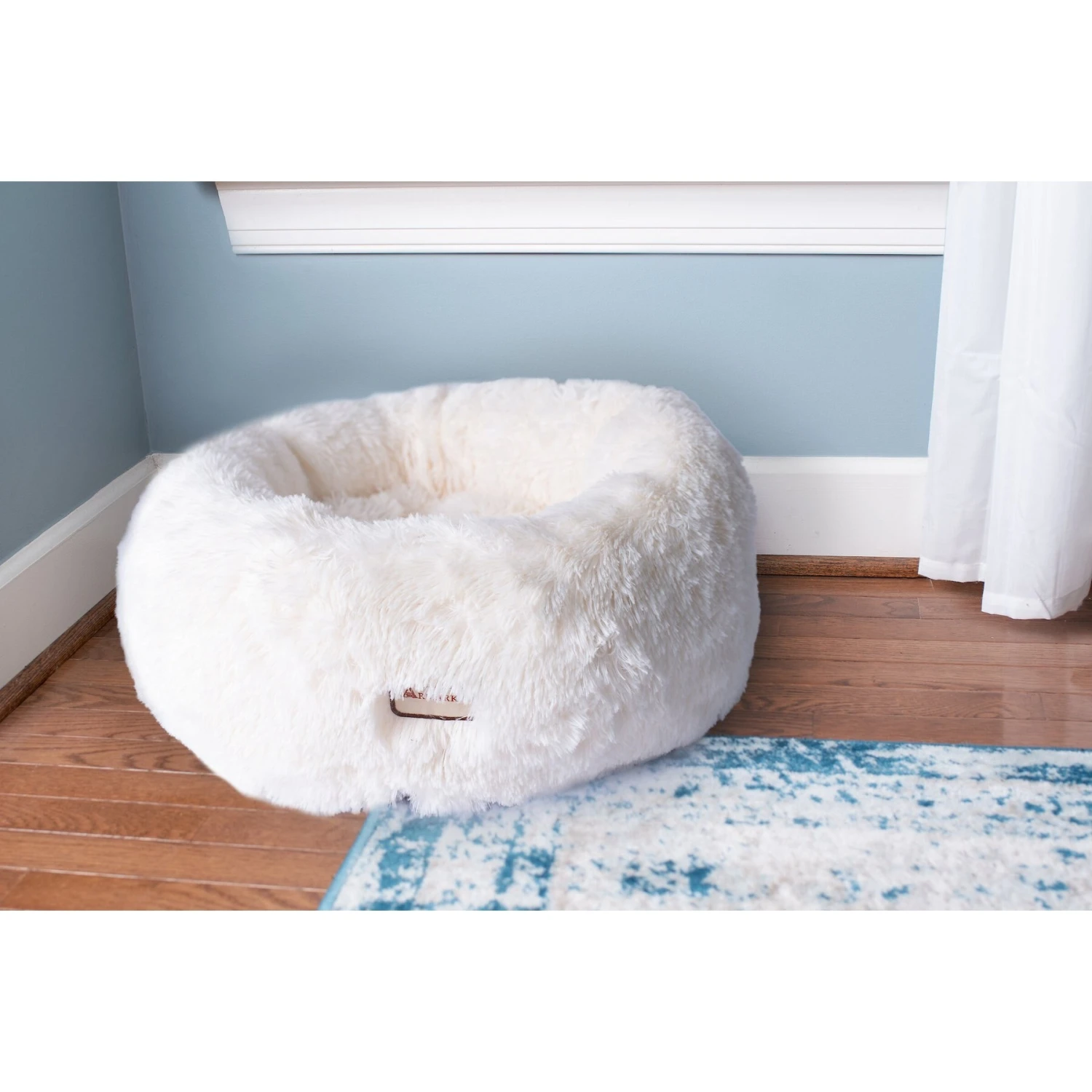 Armarkat Cuddler Cat Bed 9 Armarkat Cuddler Cat Bed - Image 7