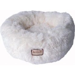 Armarkat Cuddler Cat Bed 18 Armarkat Cuddler Cat Bed -Pet Supplies Store 251455 PT7. AC SS1800 V1599275790