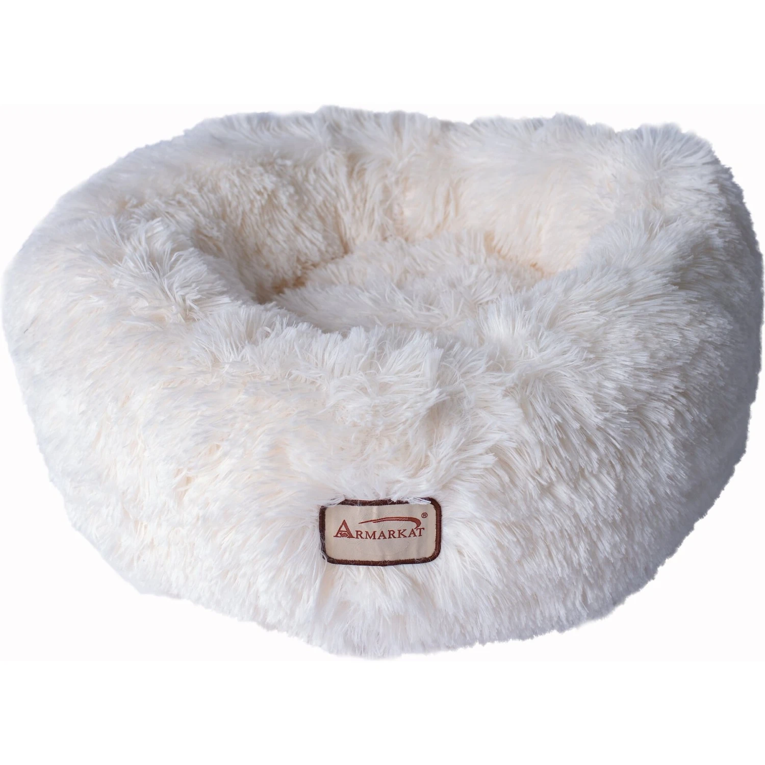 Armarkat Cuddler Cat Bed 10 Armarkat Cuddler Cat Bed - Image 8