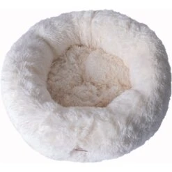 Armarkat Cuddler Cat Bed 19 Armarkat Cuddler Cat Bed -Pet Supplies Store 251455 PT8. AC SS1800 V1599266456