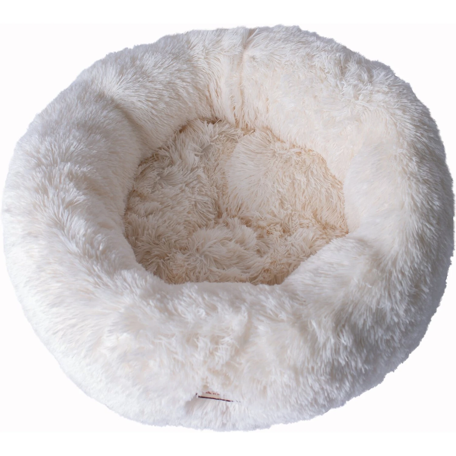 Armarkat Cuddler Cat Bed 11 Armarkat Cuddler Cat Bed - Image 9