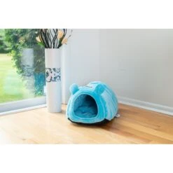 Armarkat Tube Shape Cat Bed -Pet Supplies Store 251463 PT3. AC SS1800 V1599277605