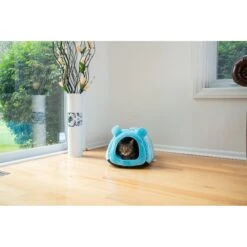 Armarkat Tube Shape Cat Bed -Pet Supplies Store 251463 PT5. AC SS1800 V1599266455