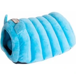 Armarkat Tube Shape Cat Bed -Pet Supplies Store 251463 PT6. AC SS1800 V1599272454