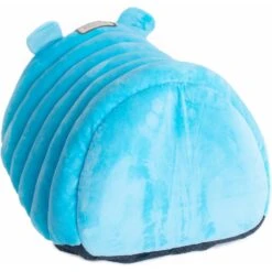 Armarkat Tube Shape Cat Bed -Pet Supplies Store 251463 PT7. AC SS1800 V1599271630