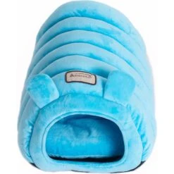 Armarkat Tube Shape Cat Bed -Pet Supplies Store 251463 PT8. AC SS1800 V1599269762