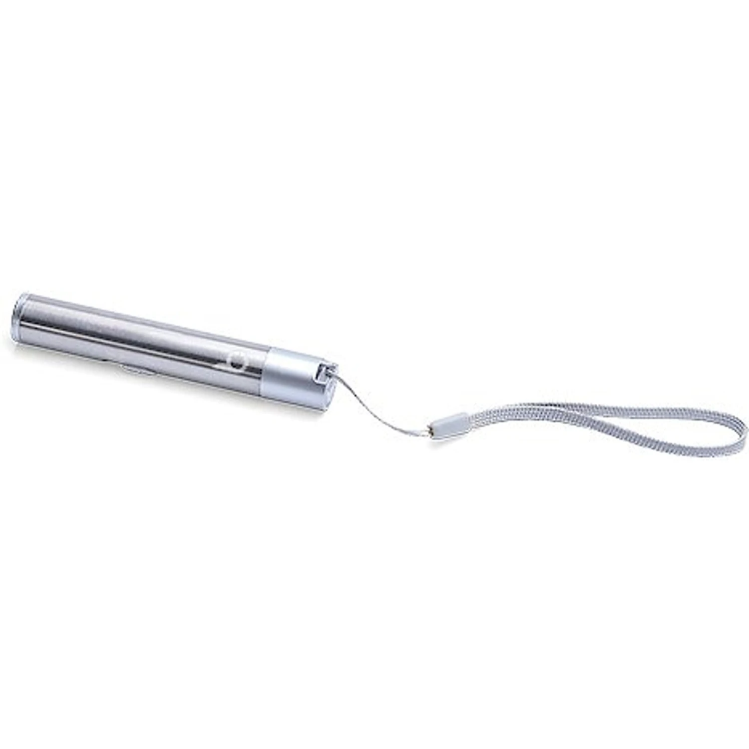 Litterbox.com Rechargeable Laser Pointer Cat Toy 3 Litterbox.com Rechargeable Laser Pointer Cat Toy