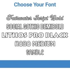 Frisco Easter Bunny Personalized Dog & Cat Bandana -Pet Supplies Store 254211 PT5. AC SS1800 V1618508867