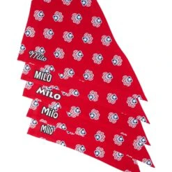 Frisco Patriotic Paws Personalized Dog & Cat Bandana 15 Frisco Patriotic Paws Personalized Dog & Cat Bandana -Pet Supplies Store 254243 PT4. AC SS1800 V1619557984