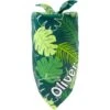 Frisco Tropical Palms Personalized Dog & Cat Bandana 2 Frisco Tropical Palms Personalized Dog & Cat Bandana -Pet Supplies Store 254259 MAIN. AC SS1800 V1632672671
