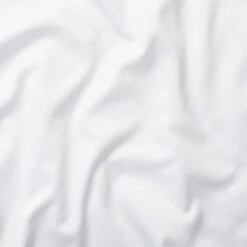 Frisco Tropical Palms Personalized Dog & Cat Bandana 19 Frisco Tropical Palms Personalized Dog & Cat Bandana -Pet Supplies Store 254259 PT8. AC SS1800 V1632429389