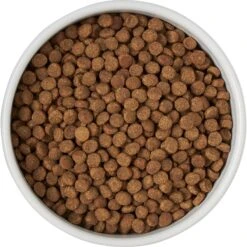 Frisco Round Meow Non-skid Ceramic Cat Bowl With Wood Base 13 Frisco Round Meow Non-skid Ceramic Cat Bowl With Wood Base -Pet Supplies Store 256078 PT5. AC SS1800 V1615312018