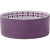 Frisco Kaleidoscope Pattern Non-skid Ceramic Dog & Cat Bowl 2 Frisco Kaleidoscope Pattern Non-skid Ceramic Dog & Cat Bowl -Pet Supplies Store 256090 MAIN. AC SS1800 V1615312980