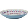 Frisco Kaleidoscope Pattern Non-skid Ceramic Cat Dish 2 Frisco Kaleidoscope Pattern Non-skid Ceramic Cat Dish -Pet Supplies Store 256092 MAIN. AC SS1800 V1617042715