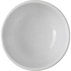 Frisco Cat Print Non-skid Elevated Ceramic Cat Bowl, Short -Pet Supplies Store 256096 PT3. AC SS1800 V1616522613