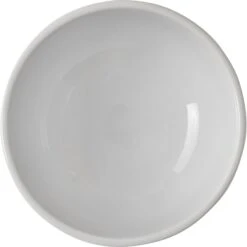 Frisco Cat Print Non-Skid Elevated Ceramic Cat Bowl, Tall -Pet Supplies Store 256099 PT3. AC SS1800 V1616522585