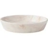 Frisco Marble Design Non-skid Ceramic Cat Bowl 2 Frisco Marble Design Non-skid Ceramic Cat Bowl -Pet Supplies Store 256125 MAIN. AC SS1800 V1615299762