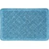 Frisco Quilted Cat Litter Mat -Pet Supplies Store 258210 MAIN. AC SS1800 V1615574509