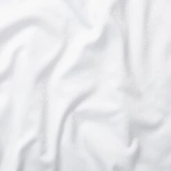 Frisco Nautical Personalized Dog & Cat Bandana -Pet Supplies Store 258762 PT8. AC SS1800 V1619560417