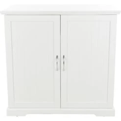 TRIXIE Wooden Cat Litter Box Enclosure, X-Large -Pet Supplies Store 258798 PT2. AC SS1800 V1604362323