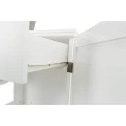 TRIXIE Wooden Cat Litter Box Enclosure, X-Large -Pet Supplies Store 258798 PT4. AC SS1800 V1604362915