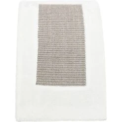 TRIXIE Topi 13-in Plush Carpet Cat Condo 14 TRIXIE Topi 13-in Plush Carpet Cat Condo -Pet Supplies Store 258834 PT5. AC SS1800 V1604358123