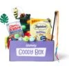 Goody Box Kitten Toys & Treats 1 Goody Box Kitten Toys & Treats -Pet Supplies Store 258991 MAIN. AC SS1800 V1657656401