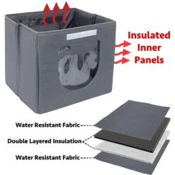 Kitty City Outdoor Cat House -Pet Supplies Store 259294 PT2. AC SS1800 V1607006878