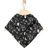 Frisco Glow In The Dark Mystical Print Dog & Cat Bandana 1 Frisco Glow In The Dark Mystical Print Dog & Cat Bandana -Pet Supplies Store 261218 MAIN. AC SS1800 V1633064816