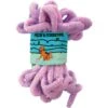 KONG Pull-A-Partz Yarnz Assorted Plush Cat Toy With Catnip 1 KONG Pull-A-Partz Yarnz Assorted Plush Cat Toy With Catnip -Pet Supplies Store 262998 MAIN. AC SS1800 V1611091255