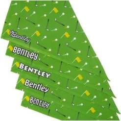 Frisco Golf Personalized Dog & Cat Bandana 15 Frisco Golf Personalized Dog & Cat Bandana -Pet Supplies Store 263017 PT4. AC SS1800 V1619807852