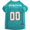 Pets First NFL Dog & Cat Jersey 1 Pets First NFL Dog & Cat Jersey -Pet Supplies Store 263337 MAIN. AC SS1800 V1608133934