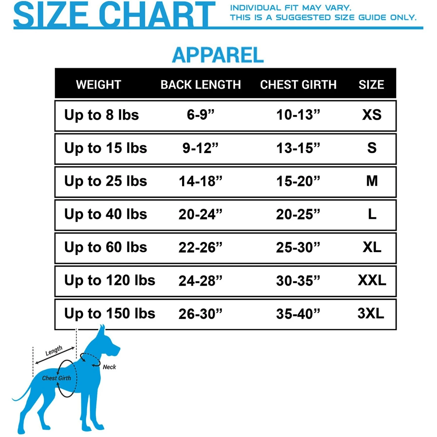 Pets First NFL Dog & Cat Jersey 4 Pets First NFL Dog & Cat Jersey - Image 2