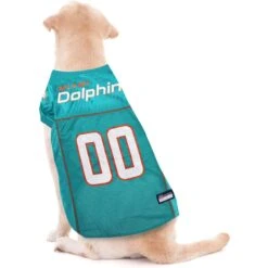 Pets First NFL Dog & Cat Jersey 7 Pets First NFL Dog & Cat Jersey -Pet Supplies Store 263337 PT3. AC SS1800 V1608239860