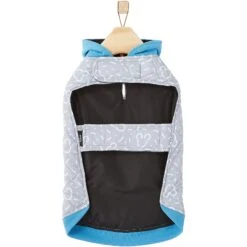 Disney Lightweight Mickey Mouse Quilted Puffer Dog & Cat Coat 13 Disney Lightweight Mickey Mouse Quilted Puffer Dog & Cat Coat -Pet Supplies Store 264608 PT5. AC SS1800 V1627334535