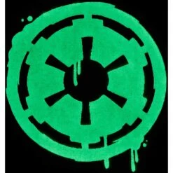 STAR WARS Graffiti Print Dog & Cat Hoodie 17 STAR WARS Graffiti Print Dog & Cat Hoodie -Pet Supplies Store 264668 PT6. AC SS1800 V1637730108