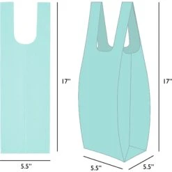 Doggie Walk Bags Sea Spray & Citrus Scented Tie Handle Cat Litter Bags, Multi Color, 72 Count 8 Doggie Walk Bags Sea Spray & Citrus Scented Tie Handle Cat Litter Bags, Multi Color, 72 Count -Pet Supplies Store 264761 PT4. AC SS1800 V1613693183