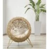 ZEZE Knipsa Bird Nest Cat Stand Chair 2 ZEZE Knipsa Bird Nest Cat Stand Chair -Pet Supplies Store 266608 MAIN. AC SS1800 V1657656522