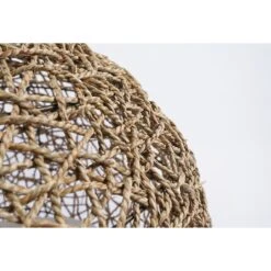 ZEZE Knipsa Bird Nest Cat Stand Chair 10 ZEZE Knipsa Bird Nest Cat Stand Chair -Pet Supplies Store 266608 PT3. AC SS1800 V1653331007