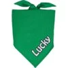 Frisco Solid Color Personalized Dog & Cat Bandana 1 Frisco Solid Color Personalized Dog & Cat Bandana -Pet Supplies Store 267489 MAIN. AC SS1800 V1701981548