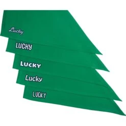 Frisco Solid Color Personalized Dog & Cat Bandana 15 Frisco Solid Color Personalized Dog & Cat Bandana -Pet Supplies Store 267489 PT4. AC SS1800 V1632432099