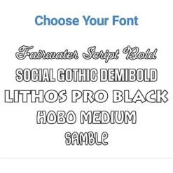 Frisco Solid Color Personalized Dog & Cat Bandana 16 Frisco Solid Color Personalized Dog & Cat Bandana -Pet Supplies Store 267489 PT5. AC SS1800 V1632416793