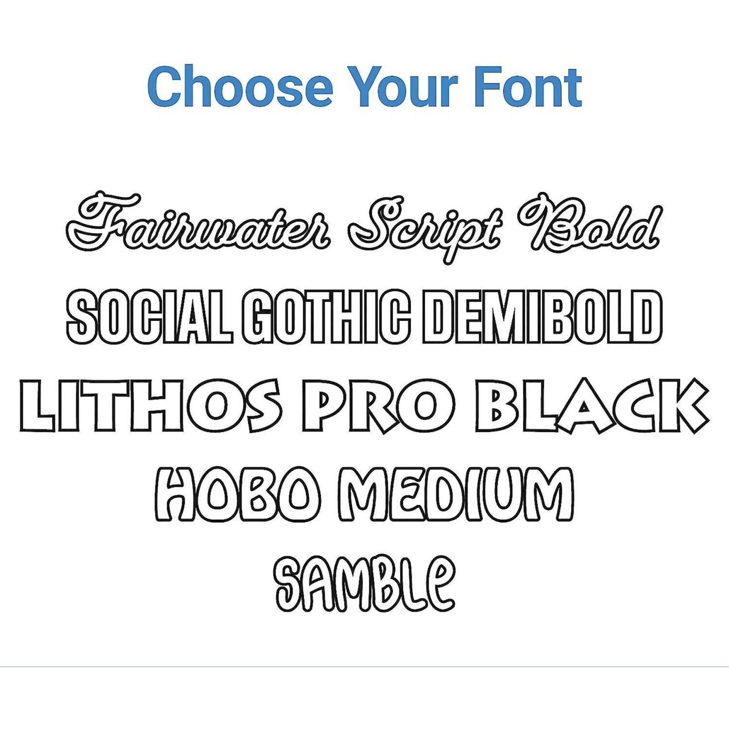 Frisco Solid Color Personalized Dog & Cat Bandana 8 Frisco Solid Color Personalized Dog & Cat Bandana - Image 6