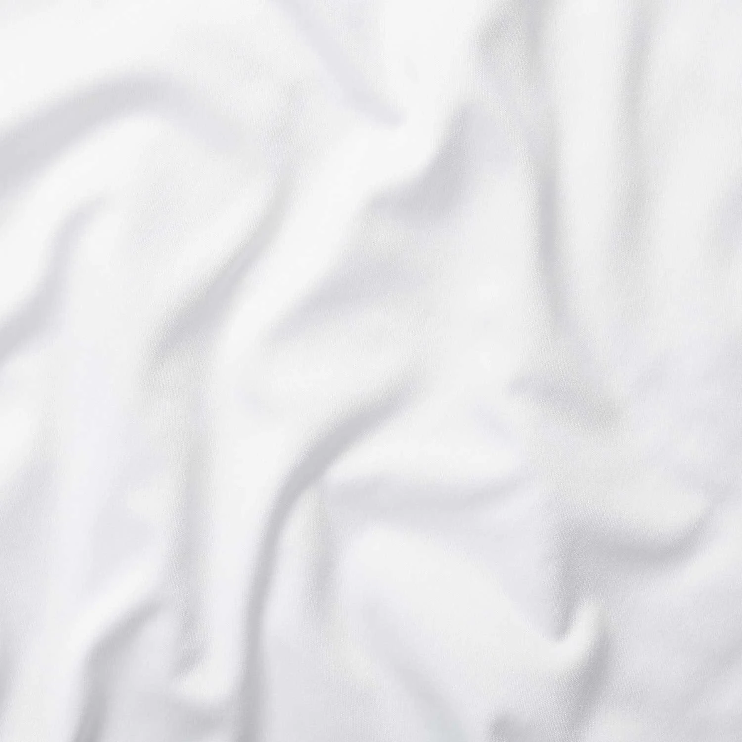 Frisco Solid Color Personalized Dog & Cat Bandana 11 Frisco Solid Color Personalized Dog & Cat Bandana - Image 9