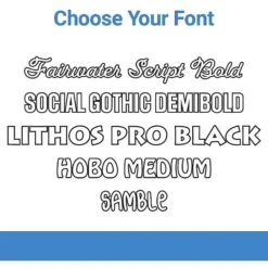 Frisco Rainbow Hearts Personalized Dog & Cat Bandana 15 Frisco Rainbow Hearts Personalized Dog & Cat Bandana -Pet Supplies Store 267539 PT4. AC SS1800 V1632429986